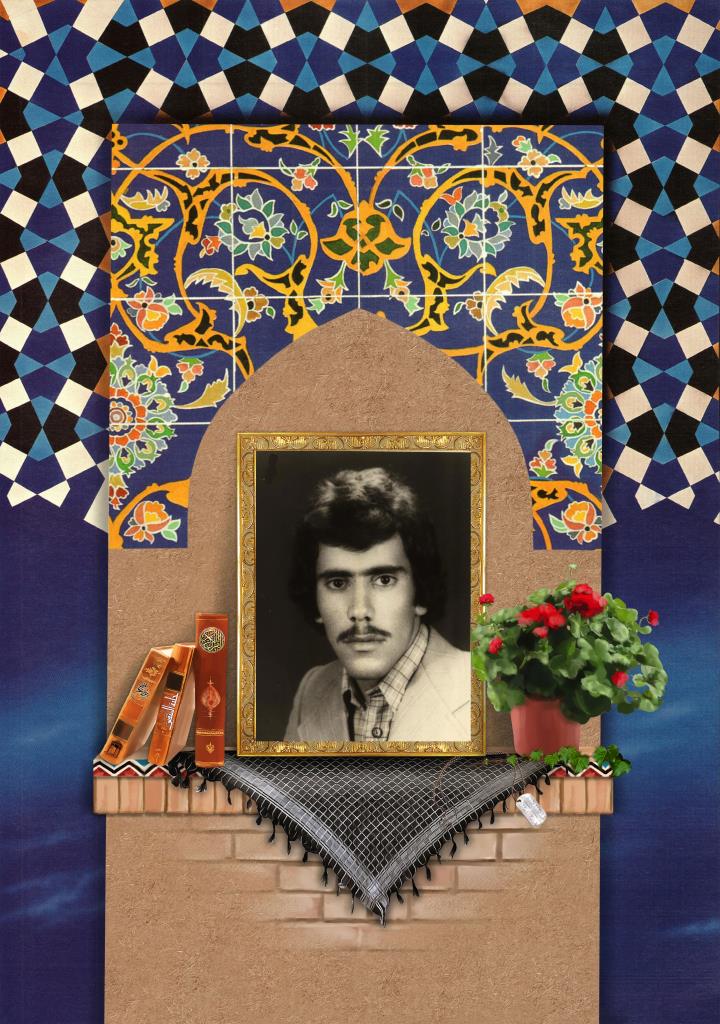 فاقد تصویر